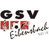 GSV Eibensbach 1882