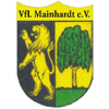 VfL Mainhardt