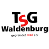 TSG Waldenburg 1848