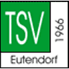 TSV Eutendorf 1966