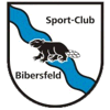 Wappen von SC Bibersfeld