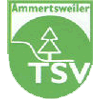 Wappen von TSV Ammertsweiler