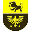 TSV Sulzdorf