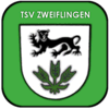 TSV Zweiflingen