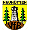 VfB Neuhütten 1929