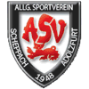 ASV Scheppach-Adolzfurt 1948