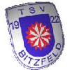 TSV Bitzfeld 1922