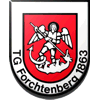 TG Forchtenberg 1863