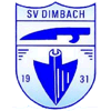 SV Dimbach 1931