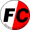 FC Unterheimbach