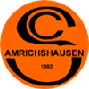 SC Amrichshausen 1982