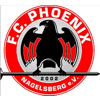 FC Phoenix 2002 Nagelsberg