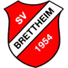 SV Brettheim 1954