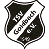 TSV Goldbach 1949