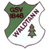 GSV 1846 Waldtann
