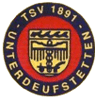 TSV Unterdeufstetten 1891