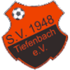 SV Tiefenbach 1948