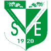 SV Edelfingen