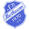 SV Harthausen 1970