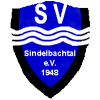 SV Sindelbachtal 1948