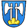 TSV Bartenstein