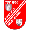 Wappen von TSV 1960 Althausen-Neunkirchen