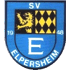 SV Elpersheim 1948