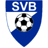 SV Bieberehren 1946