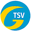 TSV Grossheppach