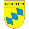 TV Stetten im Remstal 1908