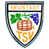 Wappen von TSV Neustadt 1906