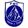 FSV Weiler zum Stein