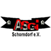 ASGI Schorndorf II