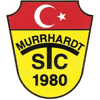 Türkischer SC Murrhardt