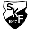 Wappen von SK Fichtenberg 1947