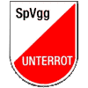 SpVgg Unterrot