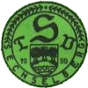 TSV Sechselberg 1959
