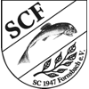 SC 1947 Fornsbach