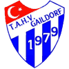 Wappen von TAHV Gaildorf