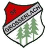 Sportfreunde Großerlach