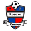 FC Kosova Stetten-Kernen