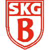 SKG Botnang