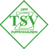 TSV Stuttgart Zuffenhausen 1899