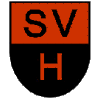 SV Heslach