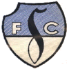 FC Feuerbach 1960