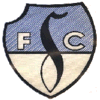 Wappen von FC Feuerbach 1960