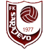 FK Sarajevo Stuttgart 1977