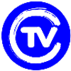 TV Cannstatt 1846