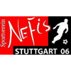 SV Nefis Stuttgart 2006