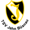 TSV Jahn Büsnau II